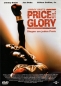 Preview: Price of Glory - Siegen um jeden Preis - (Vermietrecht) - Einzel-DVD - Neu & OVP